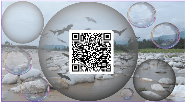 qr code 1-min.png