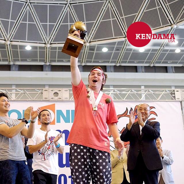 Kendama-World-Cup-July-2015-Final-Results-web.jpg