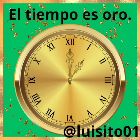 El tiempo es oro._20240903_171723_0000.png