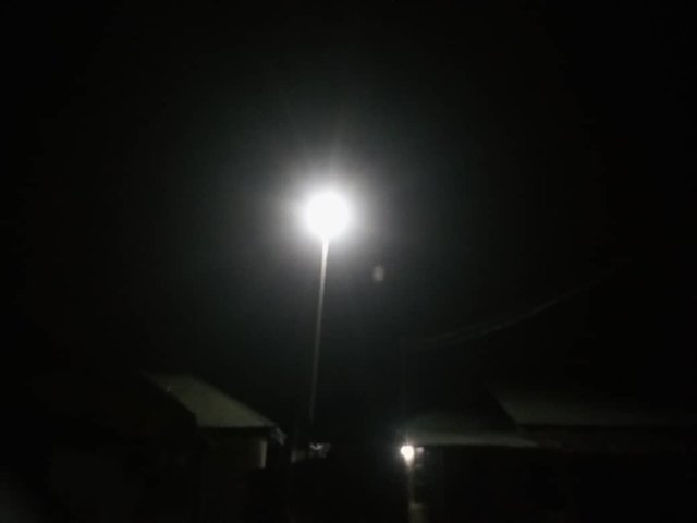 IMG-20250304-WA0012.jpg