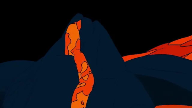 magma-potential-airdrop.webp