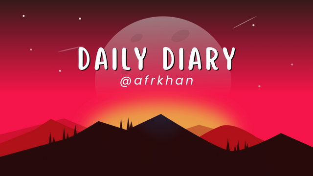 Red and Dark Aesthetic Minimalist Space Talk Podcast YouTube Thumbnail_20250615_200127_0000.png
