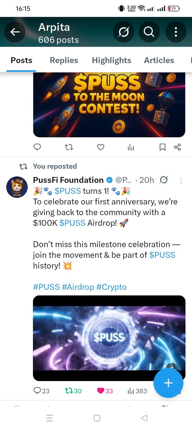 1000032435.jpg
