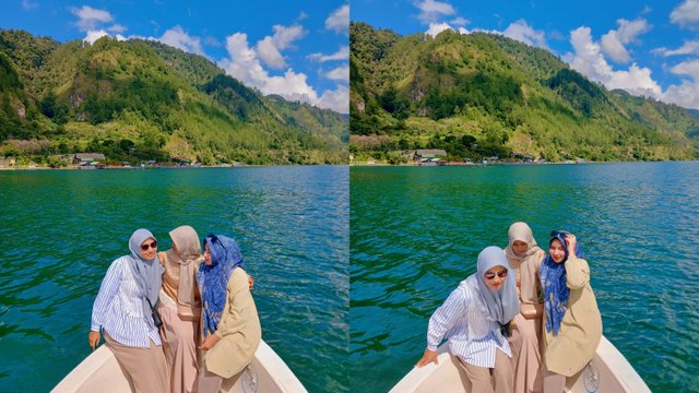 retouch_2025091612165213.jpg