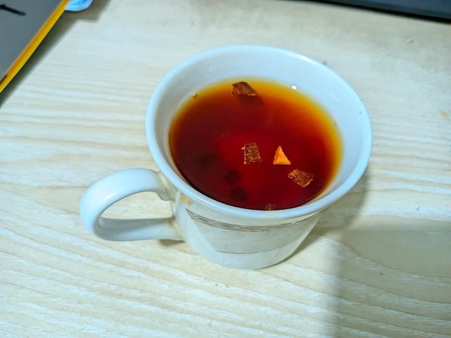 1000036333.jpg