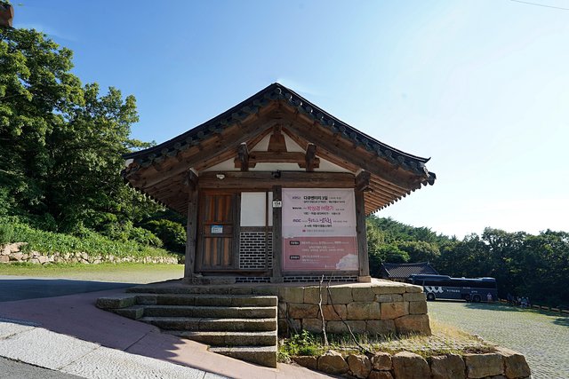 b-DSC08480.JPG