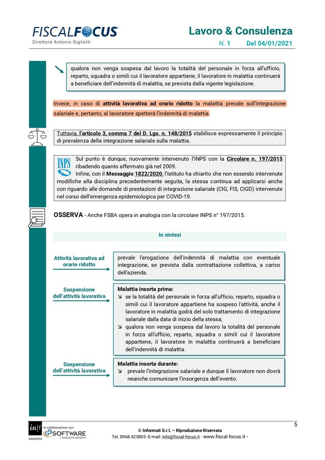 CIG - Vedecum con Istituti Contrattuali 04.01.2021_page-0005.jpg