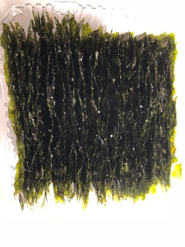 seaweed.jpg