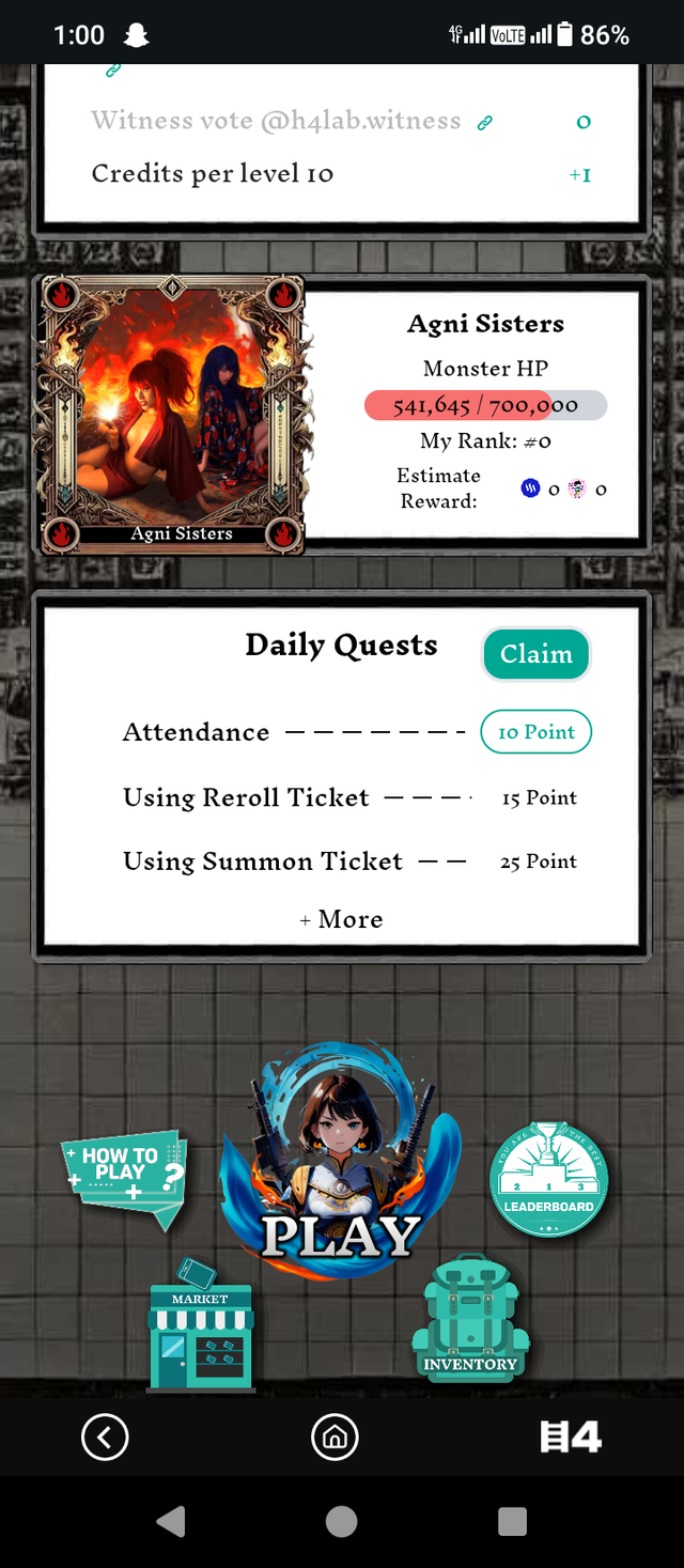 1000041772.png