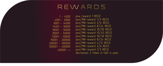 rewards-2_1.png