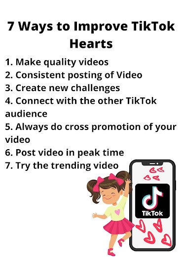 7 Ways to Improve TikTok Hearts.jpg