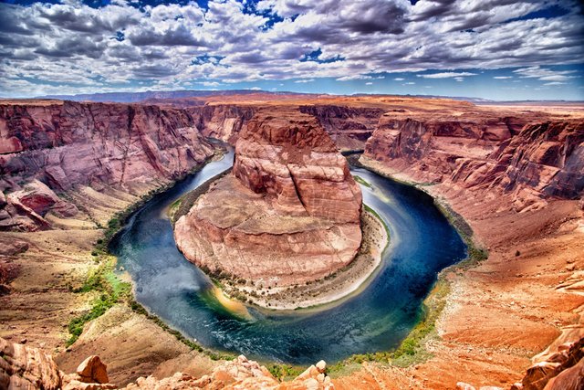 horseshoe-bend-ken-kistler.jpg