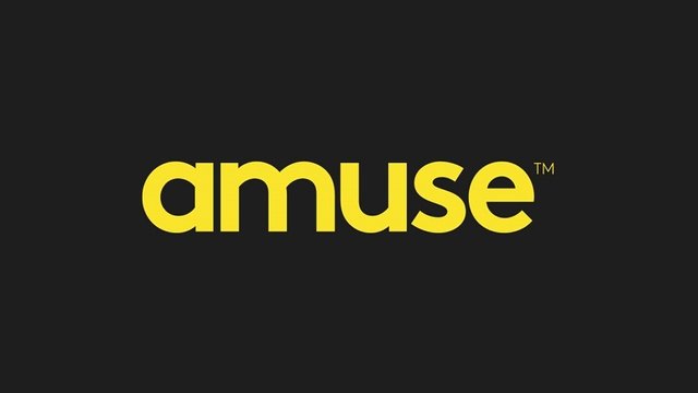 amuse-logo.jpg