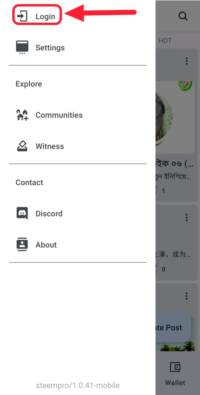 Screenshot_20230629_134505.jpg