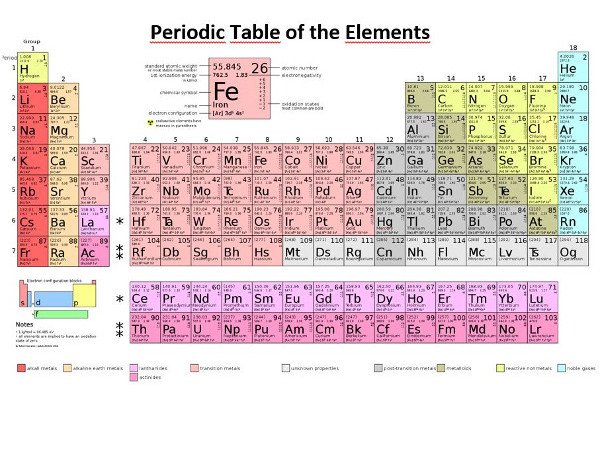 table-ingv.jpg