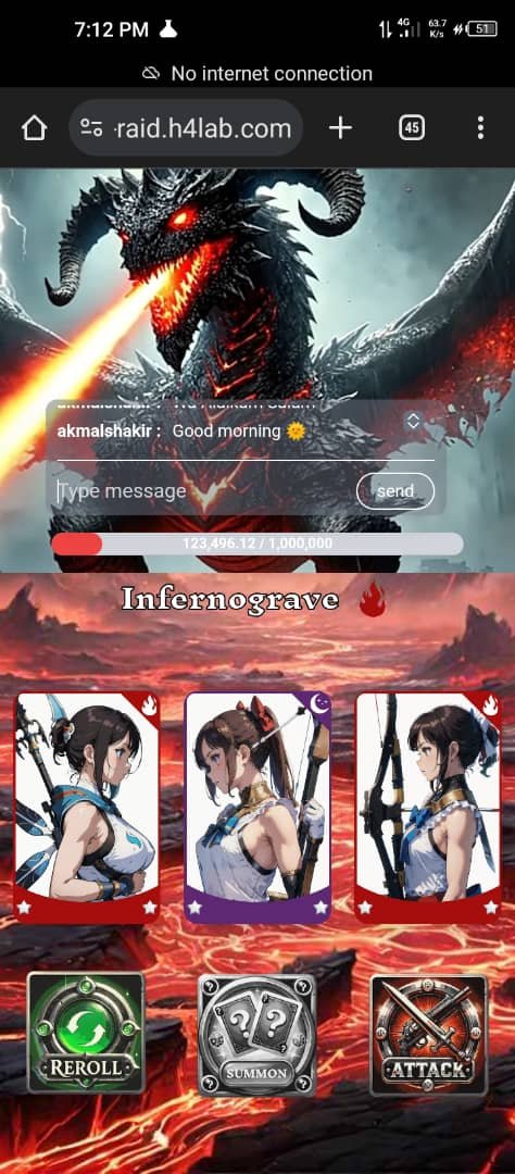 1000755393.jpg