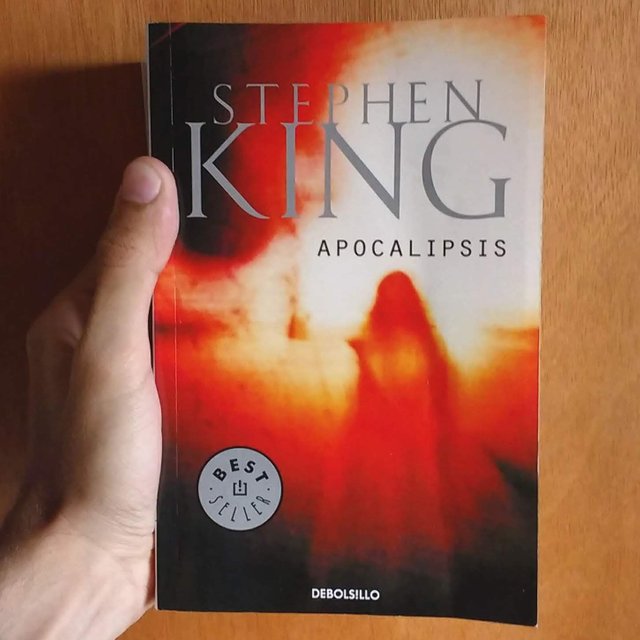 libro stephen king apocalipsis.jpg