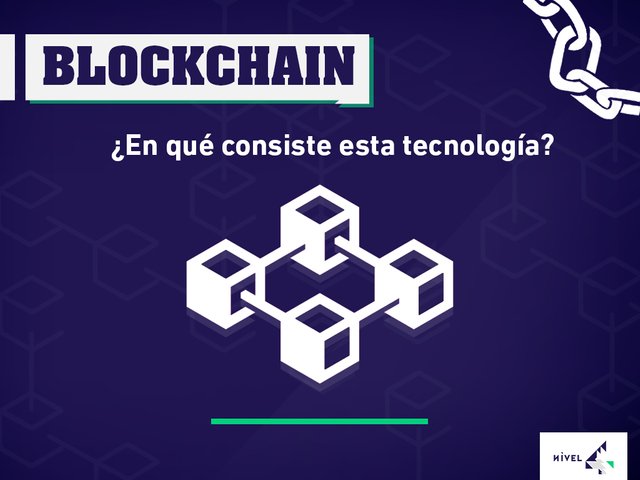 Blockchain-1.jpg