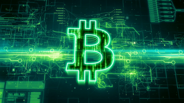 abstract-animation-of-bitcoin-currency-sign-in-digital-cyberspace_rkrq6cbyg_thumbnail-full07.png