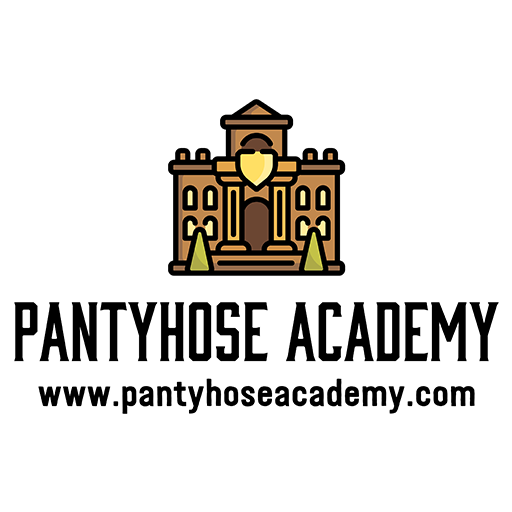512x512_logo_png.png