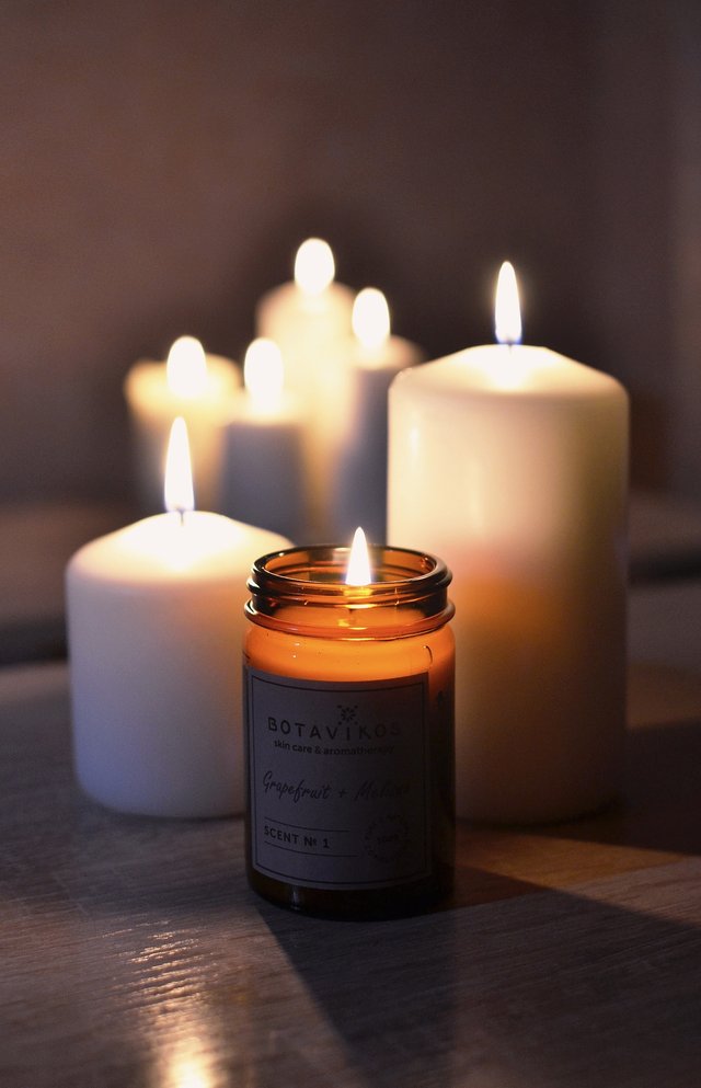 candles-g6ed92a8c1_1920.jpg