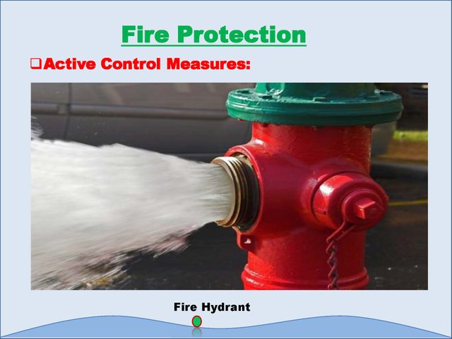 Fire Safety -3_Page_08.jpg