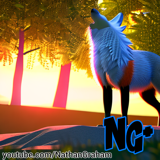 569_Glitch_Fox_Nathan_Graham_39.png