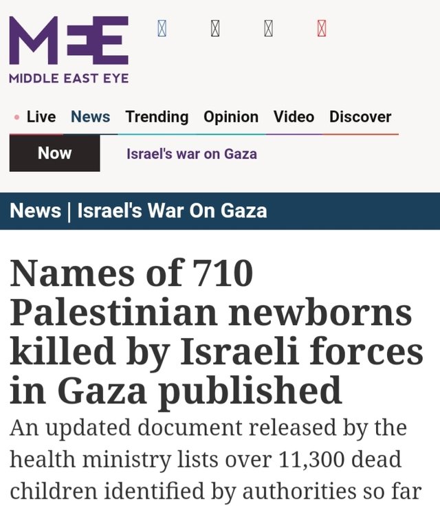 Screenshot_20240917-172147_Brave.jpg