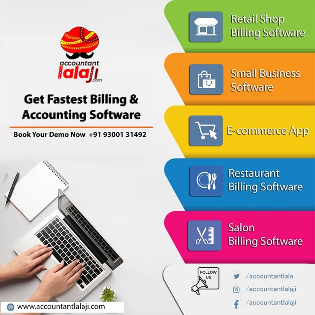 Accountant Lalaji One of The Best Billing Software.jpeg