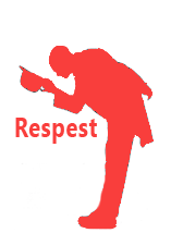 respect.png