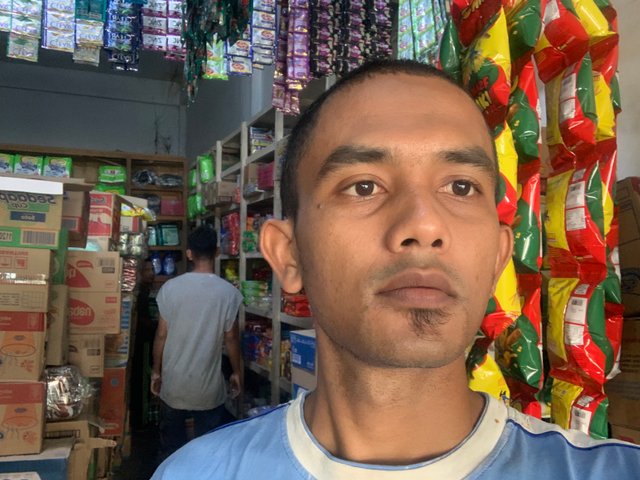 IMG_3698.jpeg