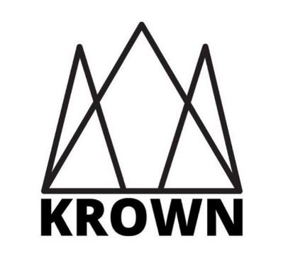 krownlogo.JPG