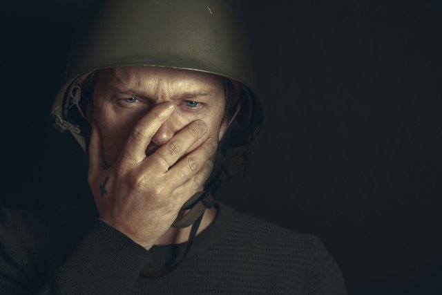 war-7065079_1280.jpg
