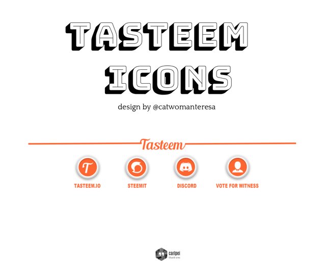 tasteemicon.jpg