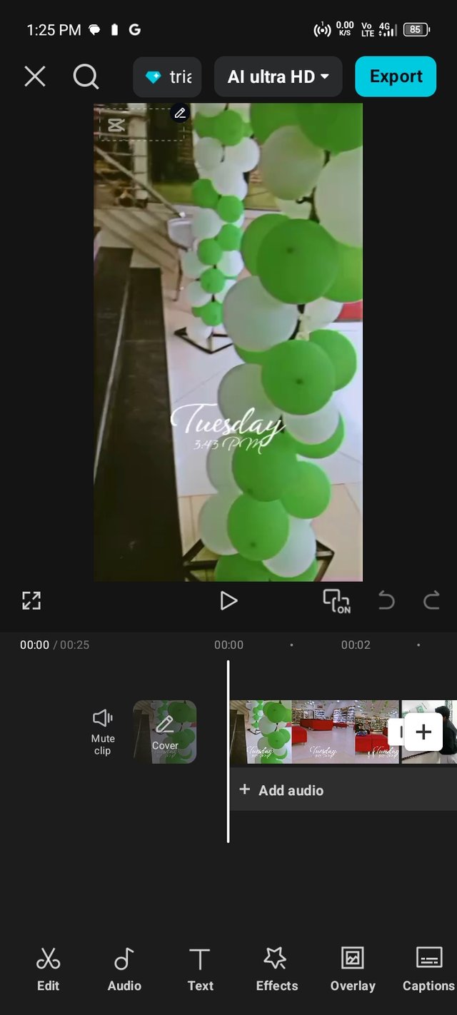 1000063847.jpg