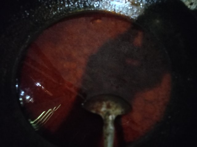 IMG20250410121304.jpg