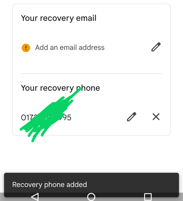 Screenshot_20251004-121245.png