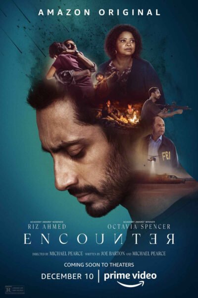 encounter-2021-poster-400x600.jpg