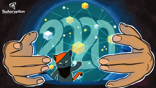 10-Blockchain-Prediction-in-2020-techcryption.jpg