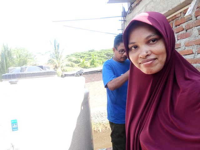 IMG20250623140459.jpg