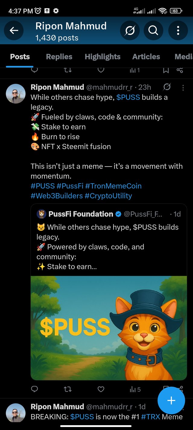 Screenshot_2025-07-02-16-37-00-926_com.twitter.android.jpg