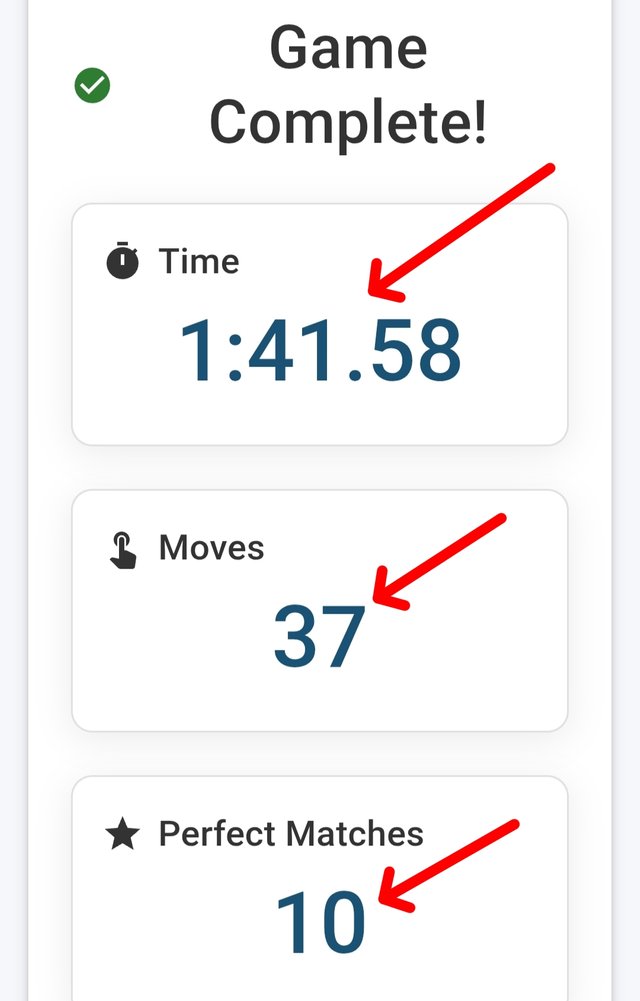 1000031522.jpg
