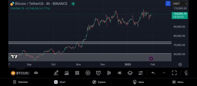 Screenshot_2025-01-29-22-24-28-245_com.tradingview.tradingviewapp.jpg