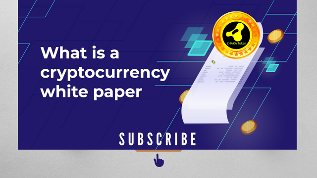 what is whitepaper-zhaka.png