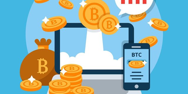 bitcoin-cryptocurrency-news-roundup-july-2018-1024x515.jpg