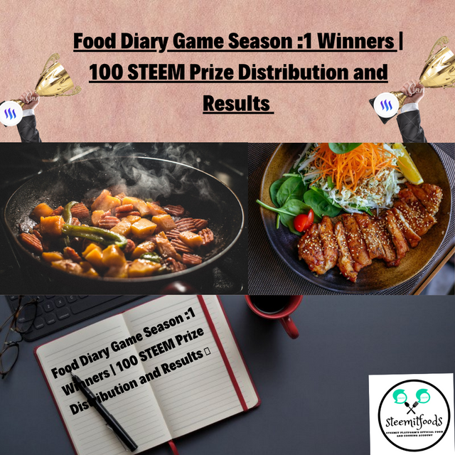 Food Diary Game Season 1 Results .png