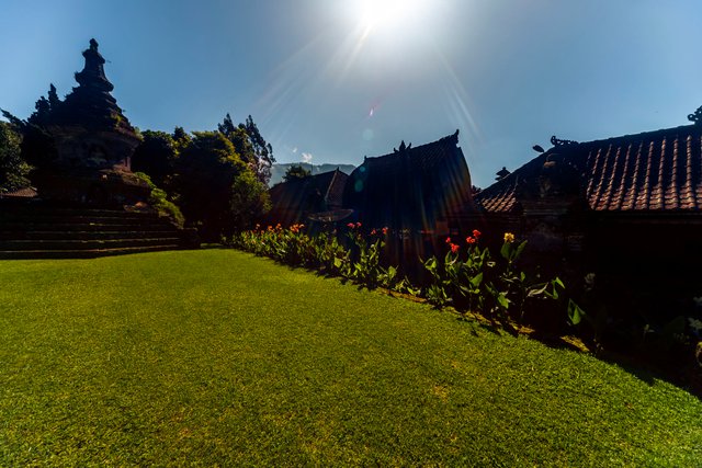 2022_06_21__055878.jpg