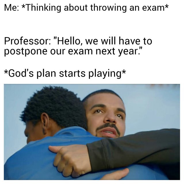 Gods Plan Starts Playing 23062018102626.jpg