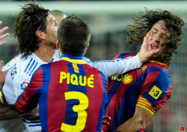 sergio-ramos-carles-pujol-2010-11-29-17-20-38.jpg