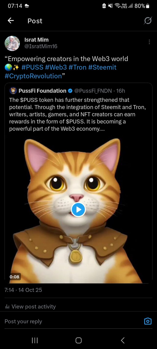 Screenshot_20251014_071416_X.jpg
